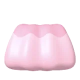 Cherry Blossom Squishy
