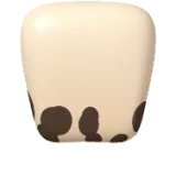 Bubble Tea Squishy