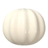 Bun Wax Ball