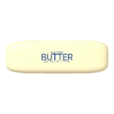 Butter Squishy