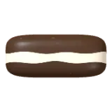 Choco Pie Squishy