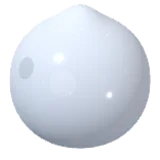 Cloud Wax Pop