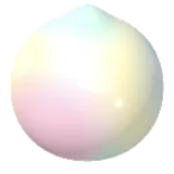 Cotton Candy