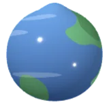 Earth Wax Pop