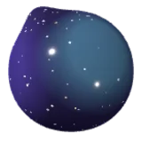 Galaxy
