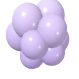 Grape Squishy