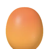 Mango Squishy