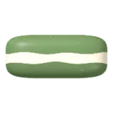 Matcha Squishy