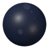 Moonlight Squishy