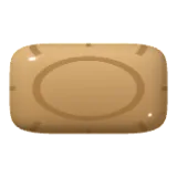 Mooncake