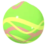 Neon