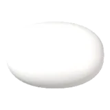 Soap Squishy