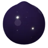 Stardust Wax Pop