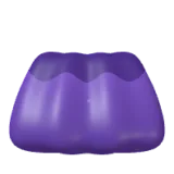 Witch Jelly Squishy